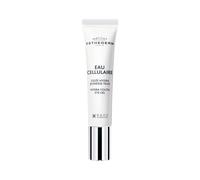 Esthederm Eau Cellulaire Gelatina Hidratante Juventud Ojos 15ml