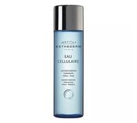 Esthederm Eau Cellulaire Loción Hidratante 125ml