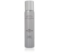 Esthederm Eau Cellulaire Spray 100ml
