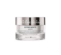 Esthederm Esthe-White Cream Jour 50 Ml