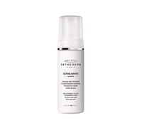 Institut Esthederm Esthe White Espuma Limpiadora Aclaradora 150 ml