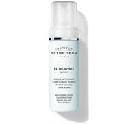 Esthederm Esthewhite Espuma Limpiadora Aclaradora 150ml
