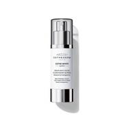 Esthederm Esthewhite Sérum 30 ml