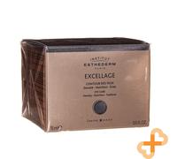 Esthederm Excellage Anti-edad Arrugas Hidratante Ojo Contorno Crema 15ml