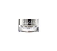Esthederm Excellage Contorno de Ojos 15 ml