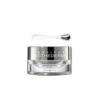 Crema para el Contorno de Ojos Institut Esthederm Excellage 15 ml