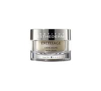 Esthederm Excellage Crema 50 ml
