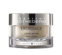 Esthederm Excellage Crema Baume 50 ml