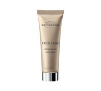 Institut Esthederm Crema de manos Excellage 50mL