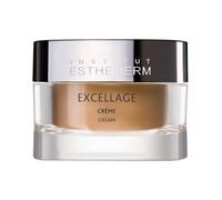 Esthederm Excellage NT Crema 50ml