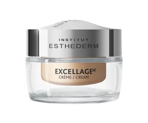 Esthederm Excellage NT Crema 50ml