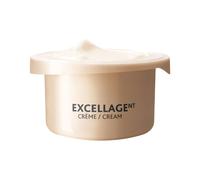 Esthederm Excellage NT Crema Recarga 50ml