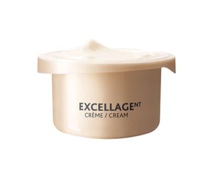 Esthederm Excellage NT Crema Recarga 50ml