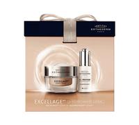 Esthederm Excellage NT Envejecimiento Global Coffret