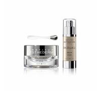 Esthederm Excellage - Pack Mirada Radiante
