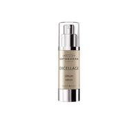 Esthederm Excellage Sérum 30 ml
