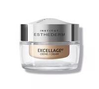 Esthederm Excellage Crema 50ml