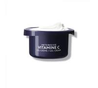 Esthederm Gel-Crema Intensiva con Vitamina C 50ml | Recarga
