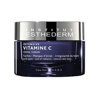 Institut Esthederm Intensive Vitamin C Gel-Crema 50 ml