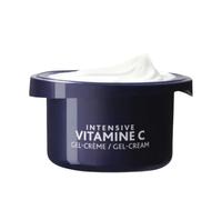 Esthederm Gel-Crema Intensivo Vitamina C 50ml - Recambio