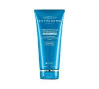Esthederm Prolongador del Bronceado Golden Glow 200 ml ✅ Entrega 24/72h