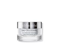 Esthederm Gel de Agua Celular 50 ml