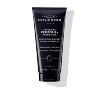 Esthederm Gel Intensivo Aminoácido de Propóleo 200ml