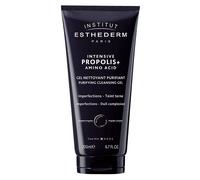 Esthederm Gel Limpiador Intensivo Propóleo+ 50ml