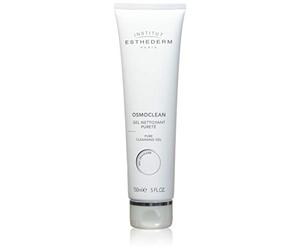 Esthederm Gel Nettoyant Purete T 150 Ml