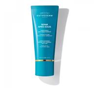 Esthederm Golden Glow Gel-Crema Prolonga el Bronceado 200 ml