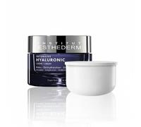 Esthederm Hialurónico Intensivo - Pack Facial Luminoso con Hidratación 24h