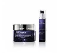 Esthederm Hialurónico Intensivo - Pack Hidratación Profunda