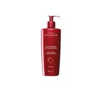Esthederm Hydra Milk Maxi-taille Leche hidratante 400 ml