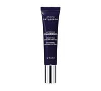 Esthederm Institute Hyaluronic Intensive contorno de ojos 15 Ml