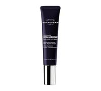 Esthederm Institute Hyaluronic Intensive contorno de ojos 15 Ml