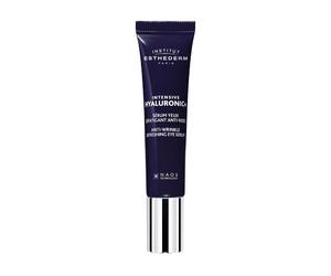 Esthederm Institute Hyaluronic Intensive contorno de ojos 15 Ml