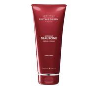 Esthederm intens glauscine cream 200 ml