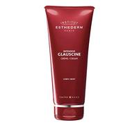 Esthederm Intens Glauscine Cream 200 ml