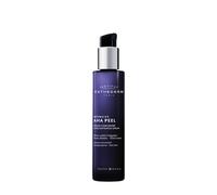 Esthederm Intensive Serum Concentré AHA Peel 30ml
