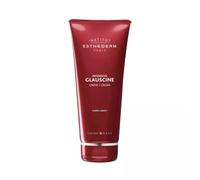 Institut Esthederm Crema Intensiva Glauscina 200 ml