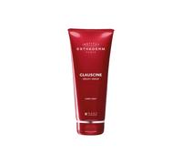 Esthederm Intensive Glauscine Sérum 200 ml