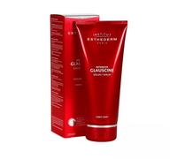 Institut Esthederm - Intensive Glauscine Sérums hidratantes 200 ml unisex