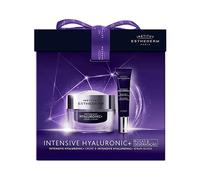 Esthederm Intensive Hyaluronic+ Arrugas y Deshidratación Set de Regalo