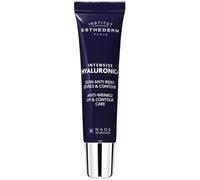Esthederm Intensive Hyaluronic+ Bálsamo Rellenador Labios 10 ml