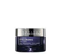 Esthederm Intensive Hyaluronic Crema 50mL