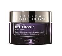 Institut Esthederm Intensive Hyaluronic Crema 50 Ml