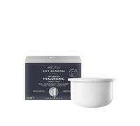Esthederm Intensive Hyaluronic Crema Antiedad Recambio 50ml