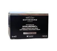 Esthederm Intensive Hyaluronic+ Crema Refill 50ml