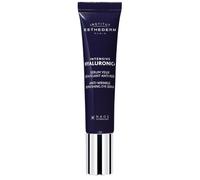 Esthederm Intensive Hyaluronic+ Sérum Contorno de Ojos 15 ml
