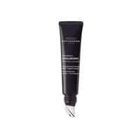 Esthederm Institute Hyaluronic Intensive contorno de ojos 15 Ml